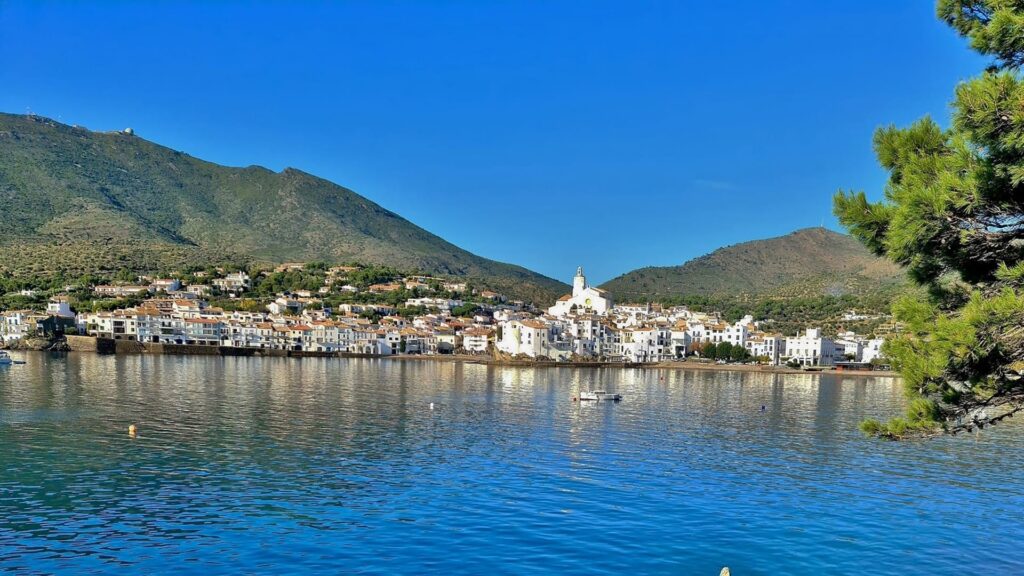 20201111_154442-copie.jpg