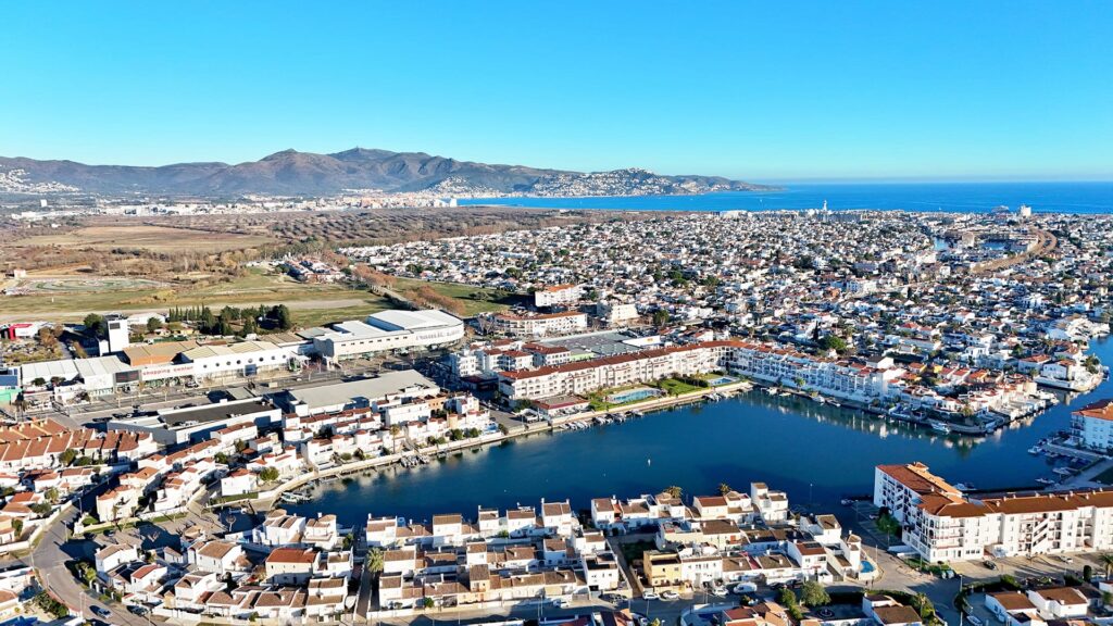 DJI_20231218153924_0175_D-copie.jpg