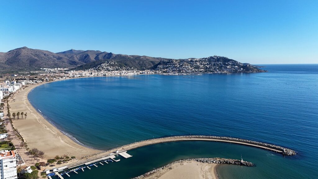 DJI_20240112132447_0116_D.jpg