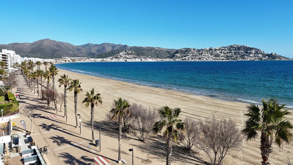 DJI_20240213150837_0070_D.jpg