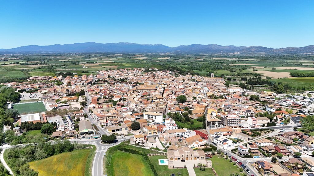DJI_20240419140139_0040_D.jpg